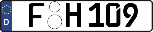 F-H109