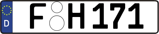 F-H171