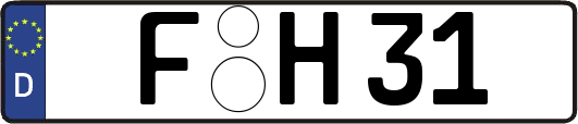 F-H31