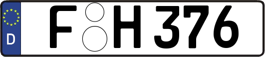 F-H376