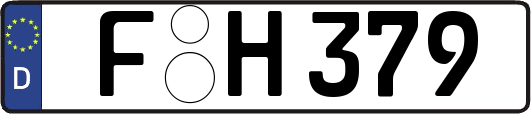F-H379