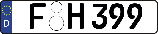F-H399
