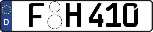 F-H410