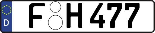 F-H477