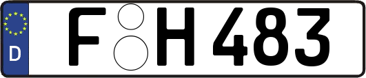 F-H483