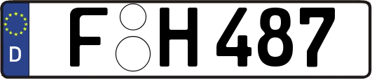 F-H487