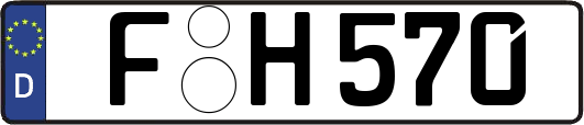 F-H570