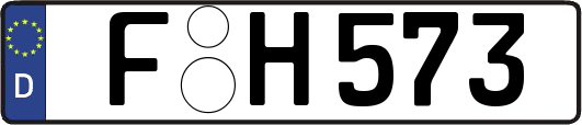 F-H573