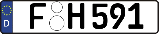 F-H591