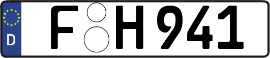 F-H941
