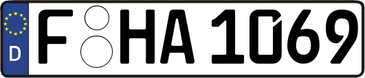 F-HA1069