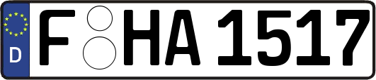 F-HA1517