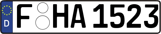 F-HA1523