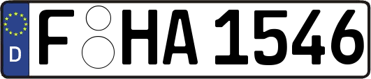 F-HA1546