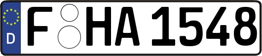 F-HA1548