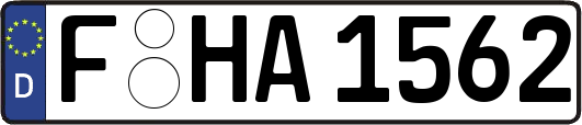 F-HA1562