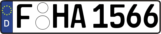 F-HA1566
