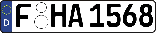 F-HA1568