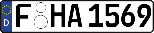 F-HA1569