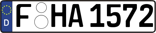 F-HA1572