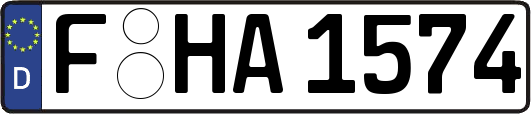 F-HA1574