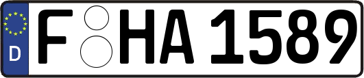 F-HA1589