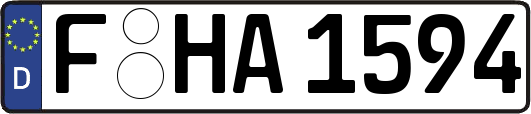 F-HA1594