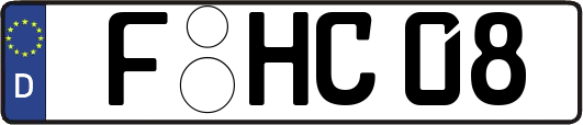 F-HC08