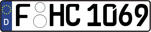 F-HC1069