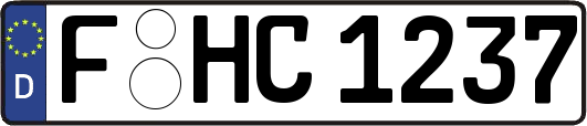 F-HC1237