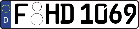 F-HD1069