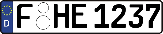 F-HE1237