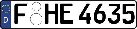 F-HE4635
