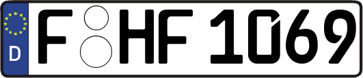 F-HF1069