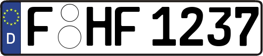 F-HF1237