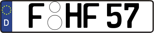 F-HF57