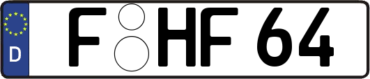 F-HF64