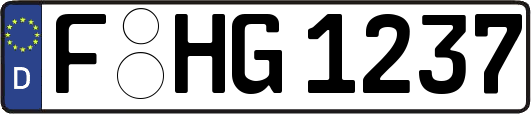 F-HG1237