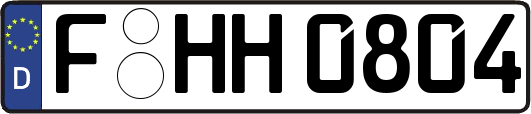 F-HH0804