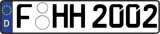 F-HH2002