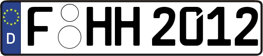 F-HH2012