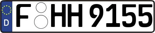 F-HH9155