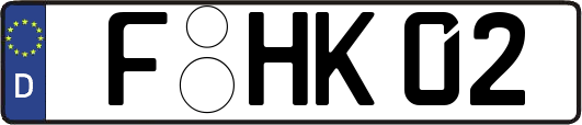 F-HK02