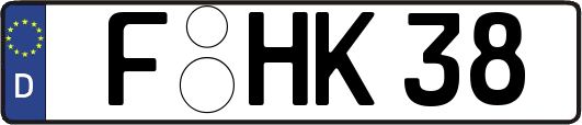 F-HK38