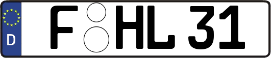 F-HL31