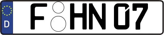 F-HN07