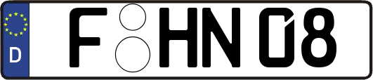 F-HN08