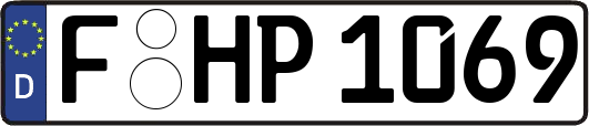 F-HP1069