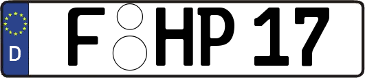F-HP17