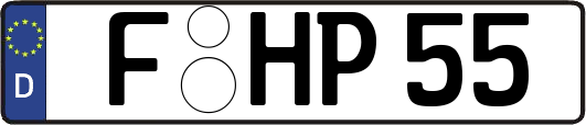 F-HP55